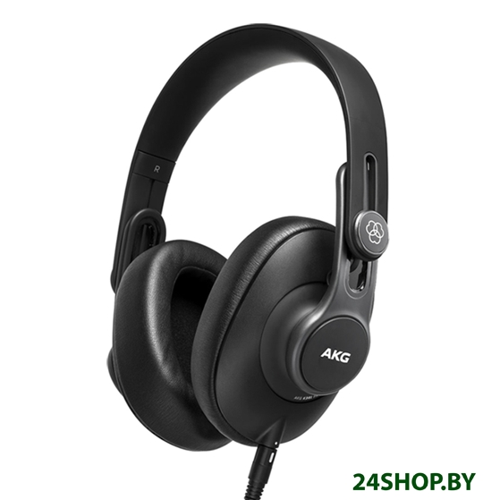 Наушники AKG K361 Наушники AKG K361