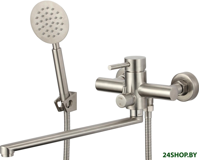 Смеситель Savol S-SUS4002 Смеситель Savol S-SUS4002