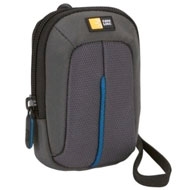 Чехол для фотокамеры Case Logic DCB-301G Чехол для фотокамеры Case Logic DCB-301G