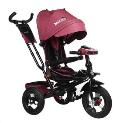 Велосипед Micio Comfort Plus 3871495 Велосипед Micio Comfort Plus 3871495