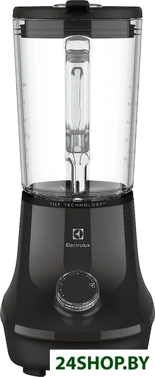 Стационарный блендер Electrolux E6TB1-4GB Стационарный блендер Electrolux E6TB1-4GB
