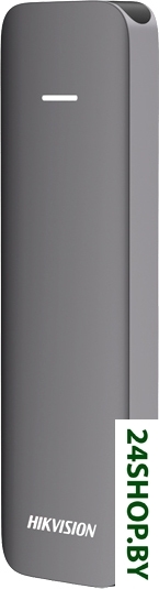 Внешний накопитель Hikvision T1000 HS-ESSD-P1000GWD/1000GB/GREY 1TB (серый) Внешний накопитель Hikvision T1000 HS-ESSD-P1000GWD/1000GB/GREY 1TB (серый)