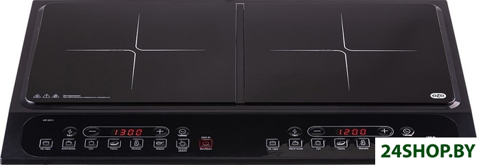 Настольная плита OLTO HP-201I Настольная плита OLTO HP-201I
