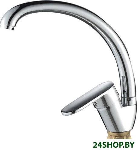 Смеситель Econoce EC0254 Смеситель Econoce EC0254