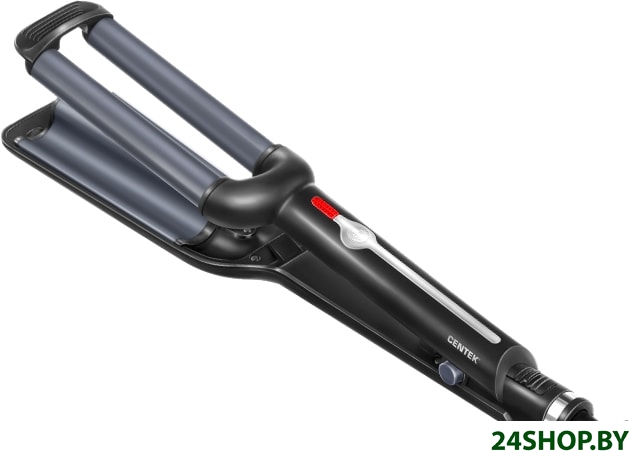 Плойка-волна CENTEK CT-2094 Плойка-волна CENTEK CT-2094
