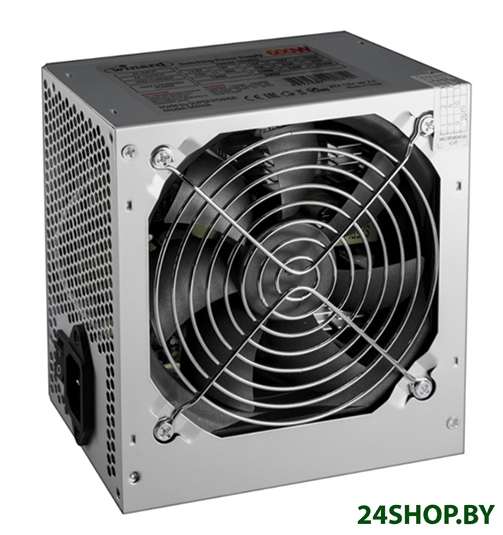 Блок питания Winard 600WA12 Блок питания Winard 600WA12