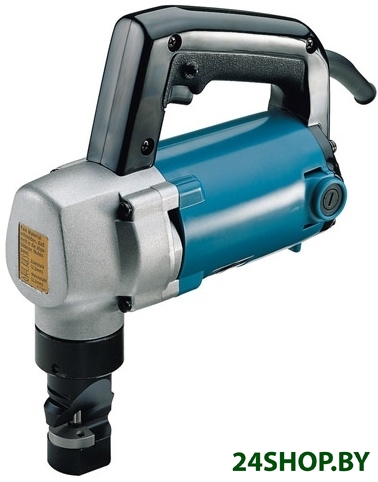 Высечные ножницы Makita JN 3200 Высечные ножницы Makita JN 3200