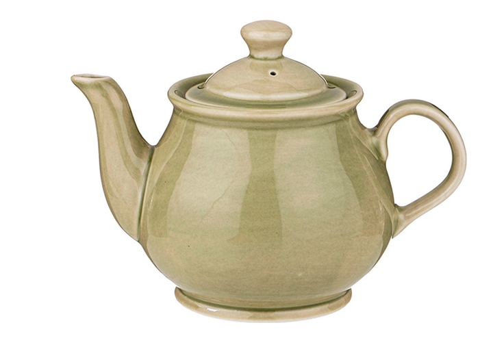 Заварочный чайник Lefard Tint 48-925 Заварочный чайник Lefard Tint 48-925