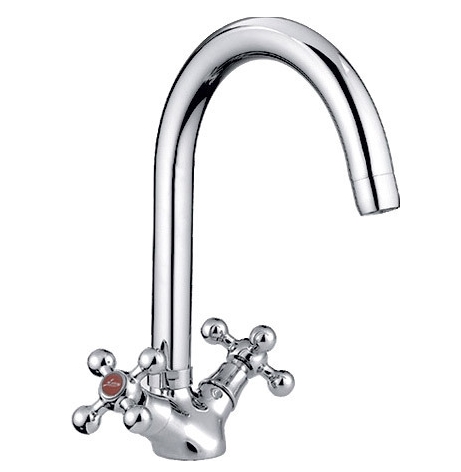 Смеситель Ledeme H19 L4319 Смеситель Ledeme H19 L4319