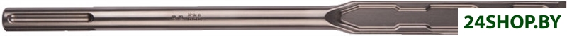 Плоское зубило Milwaukee 4932478267 Плоское зубило Milwaukee 4932478267