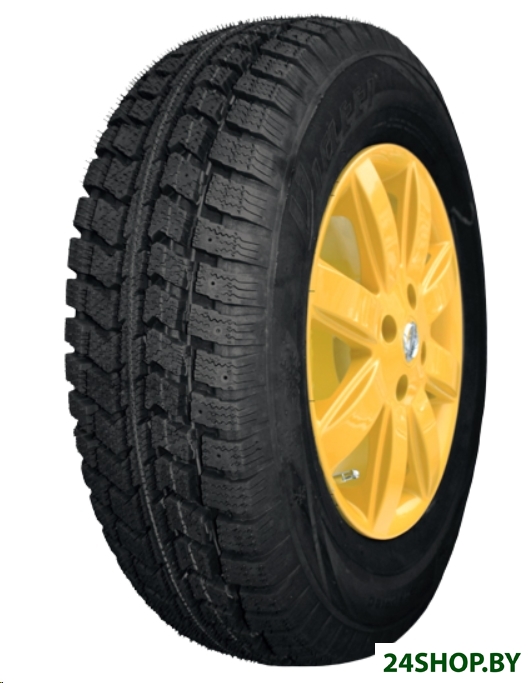 Автомобильные шины Viatti Vettore Brina V-525 205/65R16C 107/105R Автомобильные шины Viatti Vettore Brina V-525 205/65R16C 107/105R