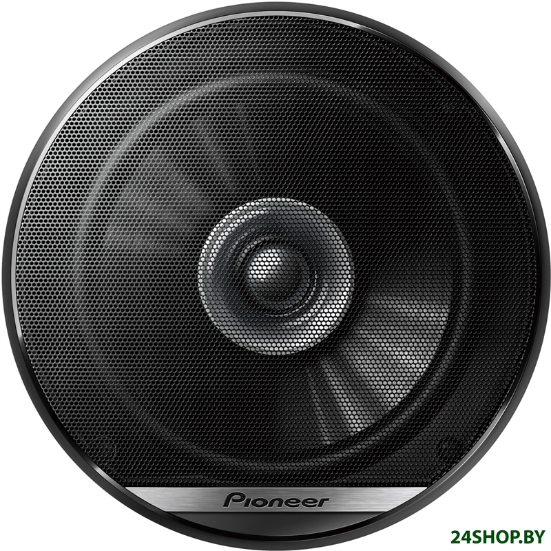 Коаксиальная АС Pioneer TS-G1710F Коаксиальная АС Pioneer TS-G1710F