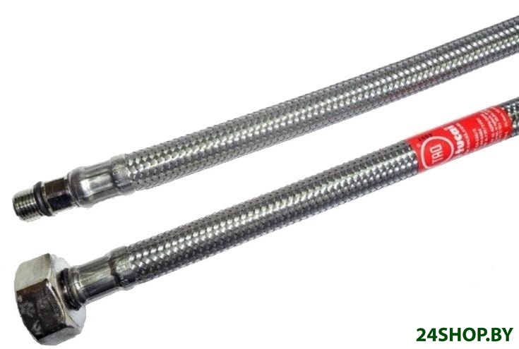 Гибкая подводка Tucai 4637 60 см Гибкая подводка Tucai 4637 60 см
