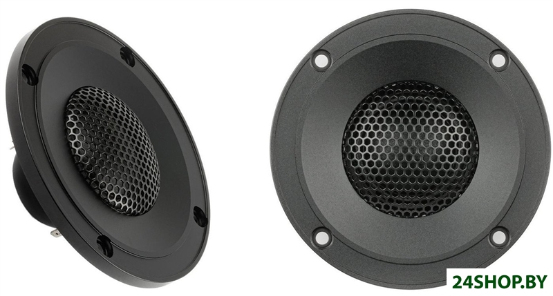 Твитер Prology PS-25T Poseidon Твитер Prology PS-25T Poseidon