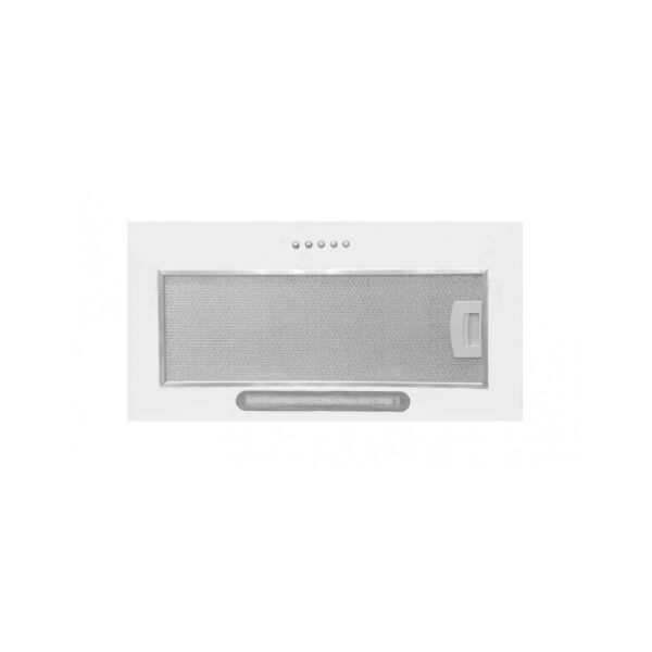 Вытяжка Schtoff King 600 White Вытяжка Schtoff King 600 White