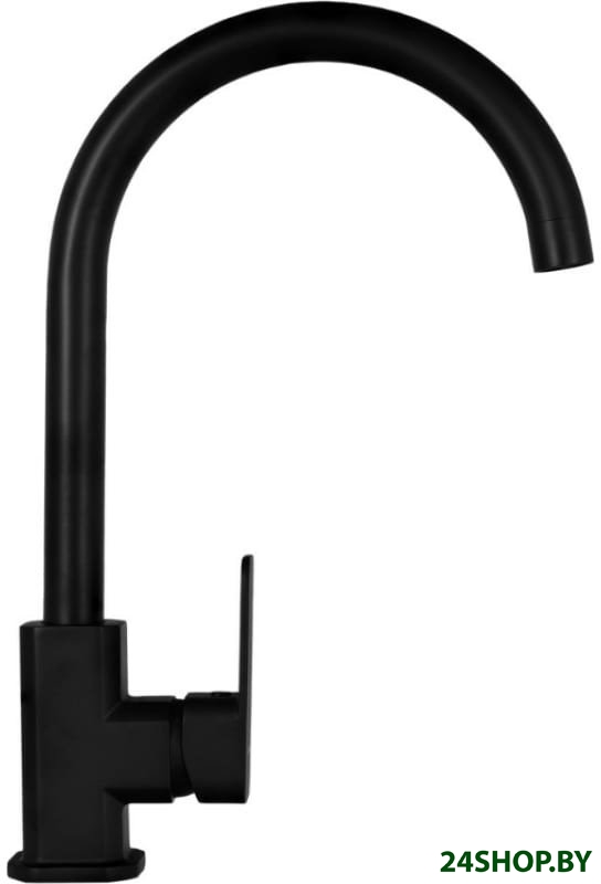 Смеситель Wisent WG4033B-2 Смеситель Wisent WG4033B-2