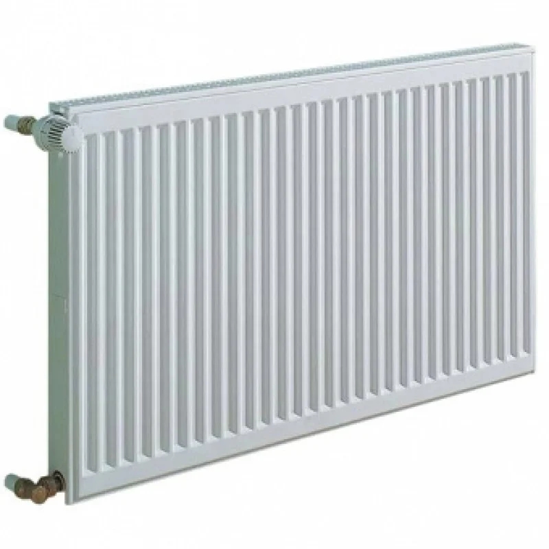 Радиатор Kermi Therm X2 Profil-Kompakt FKO тип 22 600x1600 Радиатор Kermi Therm X2 Profil-Kompakt FKO тип 22 600x1600