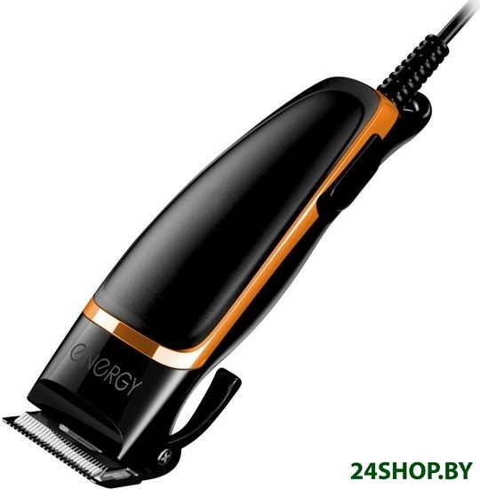 Машинка для стрижки Energy EN-735 Машинка для стрижки Energy EN-735