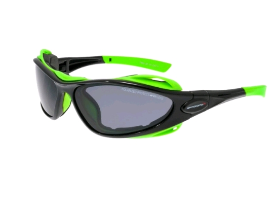 Очки-маска Goggle T562-3P Polarized Очки-маска Goggle T562-3P Polarized