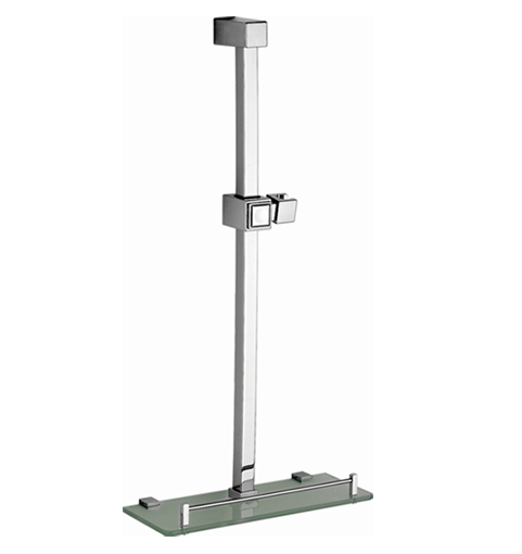 Душевая штанга Ledeme L8015 Душевая штанга Ledeme L8015