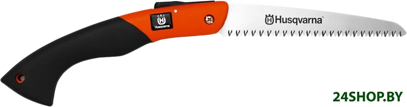 Пила садовая Husqvarna 510192101 Пила садовая Husqvarna 510192101