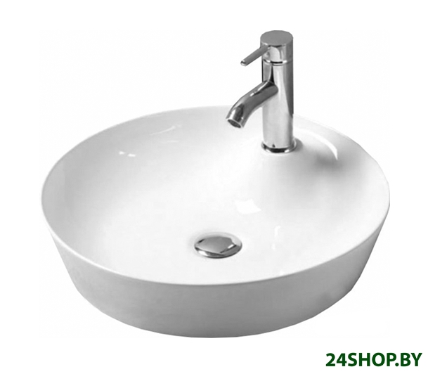 Умывальник BelBagno BB1306 Умывальник BelBagno BB1306