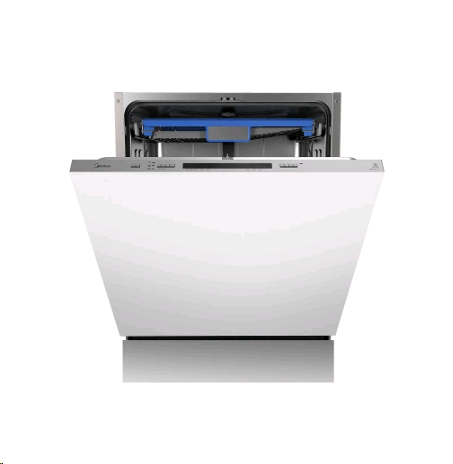 Посудомоечная машина Midea MID60S510i Посудомоечная машина Midea MID60S510i