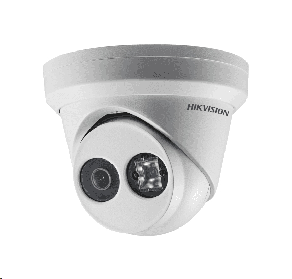 IP-камера HIKVISION DS-2CD2323G0-IU (6 мм) IP-камера HIKVISION DS-2CD2323G0-IU (6 мм)