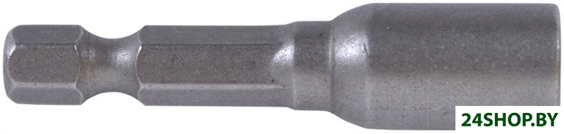 Головка слесарная Makita B-38691 Головка слесарная Makita B-38691