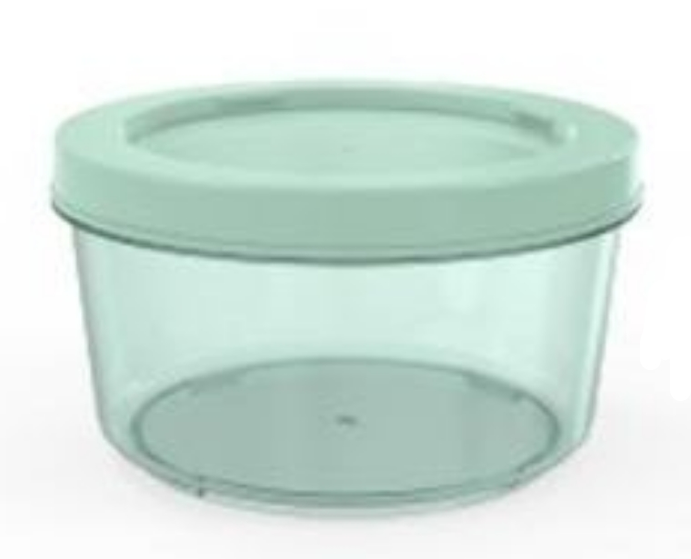 Емкость BEROSSI Cake ИК44466000 Емкость BEROSSI Cake ИК44466000