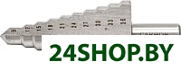 CA-100390