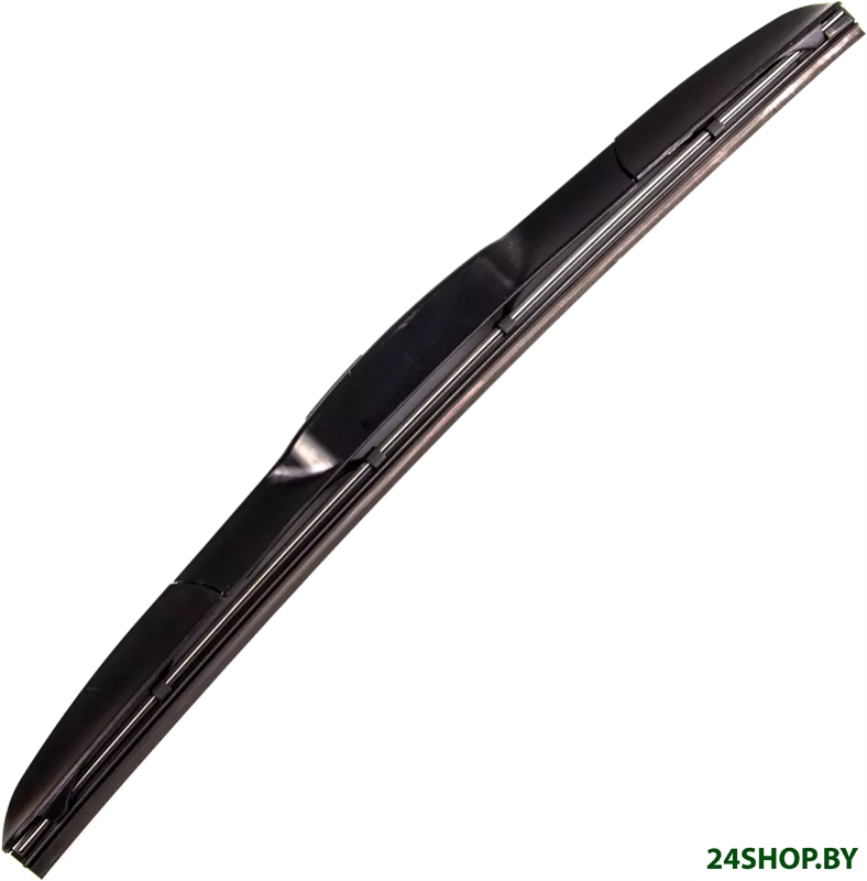 Щетка стеклоочистителя Masuma MU15G Щетка стеклоочистителя Masuma MU15G