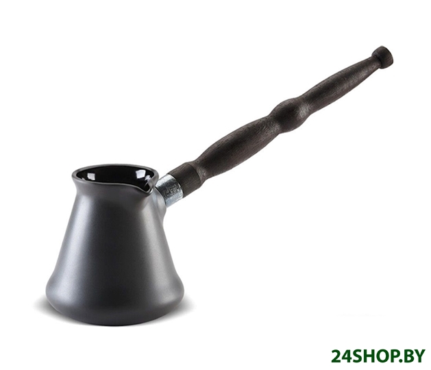 Турка Ceraflame Classic D9304 (графит) Турка Ceraflame Classic D9304 (графит)