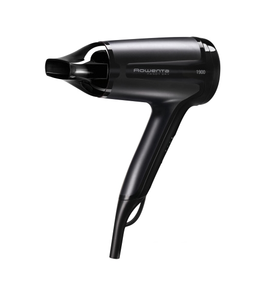 Фен Rowenta Compact CV1603F0 Фен Rowenta Compact CV1603F0