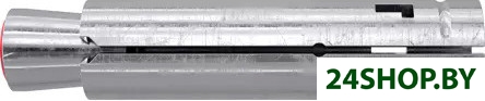 Анкер забивной Fischer TA M6 90245 (50 шт) Анкер забивной Fischer TA M6 90245 (50 шт)