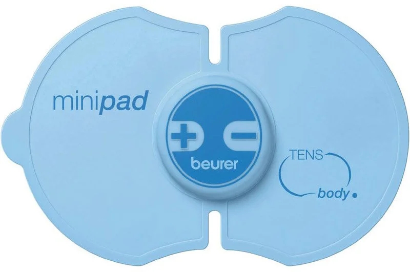 Миостимулятор Beurer EM10 Миостимулятор Beurer EM10