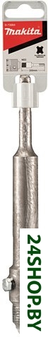 Державка для коронок Makita D-73994 Державка для коронок Makita D-73994