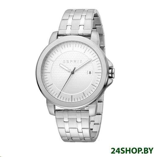 Наручные часы Esprit ES1G160M0055 Наручные часы Esprit ES1G160M0055
