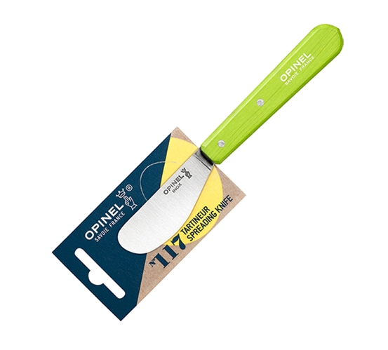 Кухонный нож Opinel Spreader 001935 Кухонный нож Opinel Spreader 001935