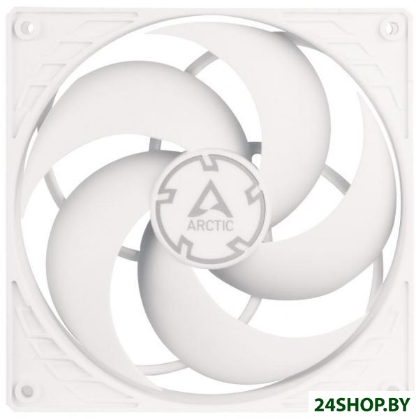 Вентилятор для корпуса Arctic P14 PWM ACFAN00223A Вентилятор для корпуса Arctic P14 PWM ACFAN00223A