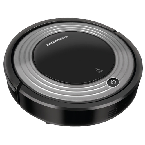 Робот для уборки пола REDMOND RV-R310 Робот для уборки пола REDMOND RV-R310