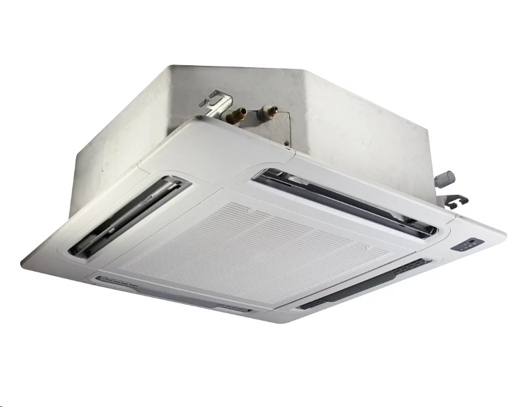 Сплит-система Hisense AUC-60UX4SFA/AUW-60U6SP Сплит-система Hisense AUC-60UX4SFA/AUW-60U6SP