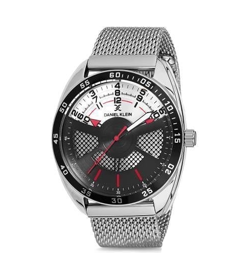 Наручные часы Daniel Klein DK12221-1 Наручные часы Daniel Klein DK12221-1