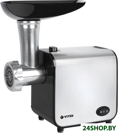 Мясорубка Vitek VT-3631 Мясорубка Vitek VT-3631