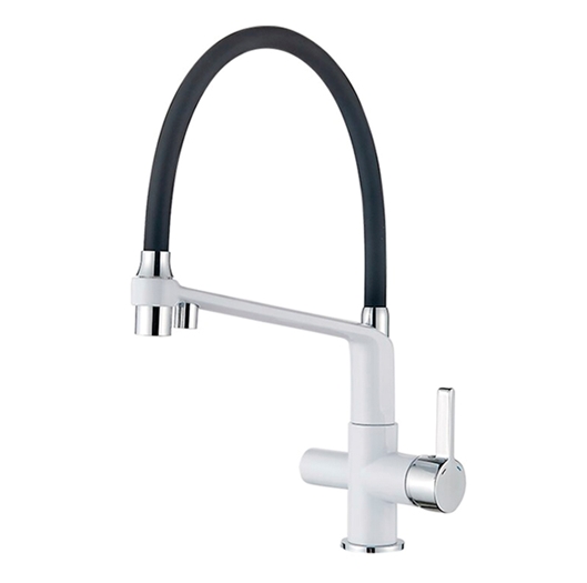 Смеситель Gerhans K14090W-2 Смеситель Gerhans K14090W-2