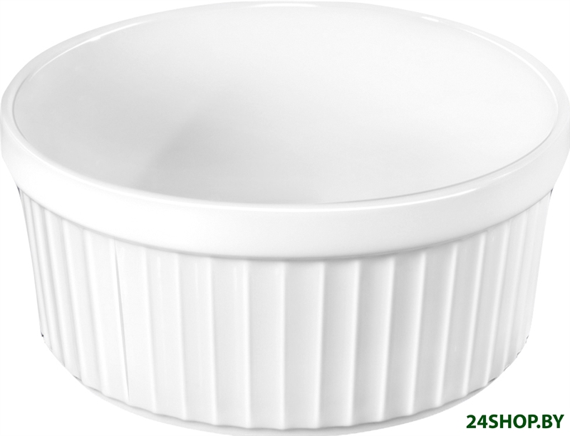 Форма для выпечки Wilmax WL-996136/A Форма для выпечки Wilmax WL-996136/A