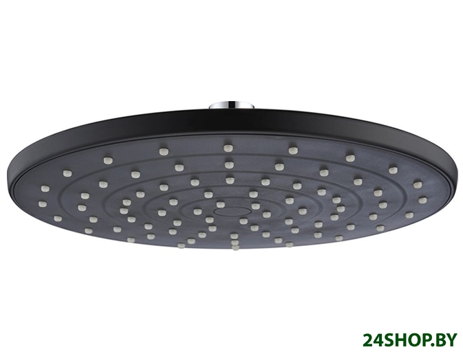 Верхний душ Wasserkraft A077 Верхний душ Wasserkraft A077
