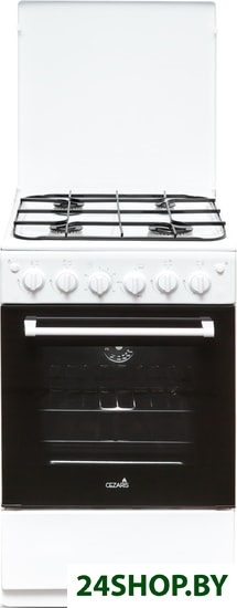 Кухонная плита CEZARIS ПГ 2150-10 Кухонная плита CEZARIS ПГ 2150-10