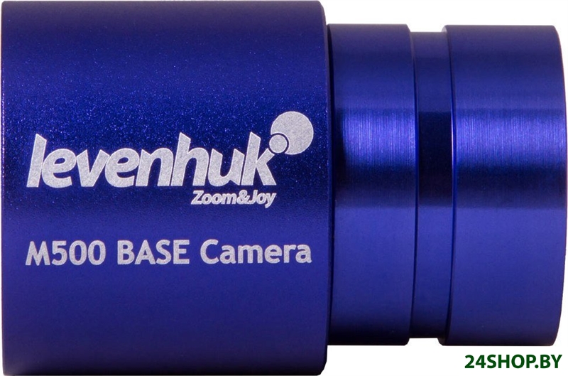 Levenhuk M500 Base 70356 Levenhuk M500 Base 70356