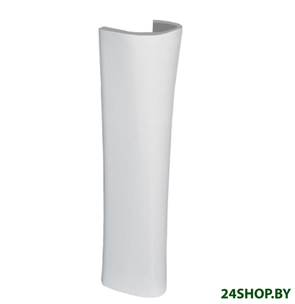 Пьедестал Santek Бриз (WH110595) Пьедестал Santek Бриз (WH110595)